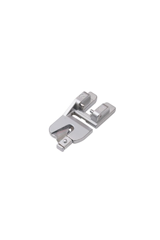 Pfaff Kıvırma Ayağı 3mm Idt