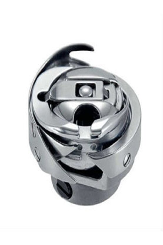 Singer Eletronik Düz Makina Çağanoz (mekik Hediyesi Var)