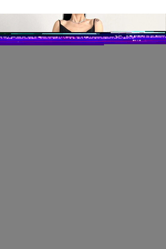 Singer Zetina Bernina Janome Uyumlu 12-1416 Ev Tipi Dikiş Makine Iğnesi Toplam 30 Adet