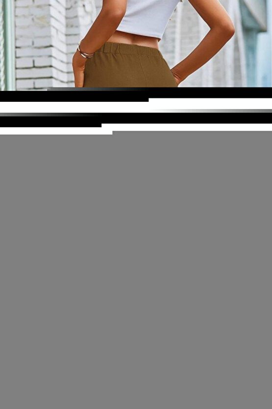 Mıknatıslı Dikiş Makinesi Siperliği Küçük Boy Düz Dikiş İçin