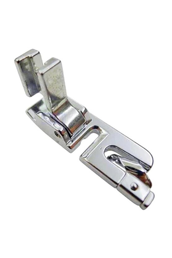 Fdm Ev Tipi Dikiş Makinası Kıvırma Ayağı Rj-717-1l