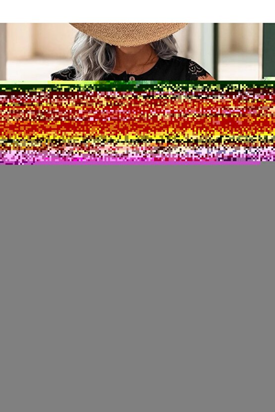 Ev Tipi Aile Dikiş Makinesi Büzgü Ayağı