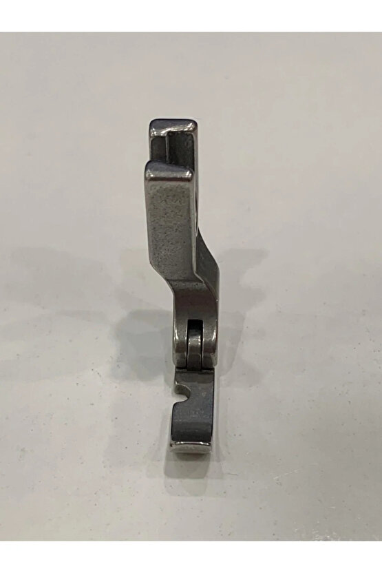 Düz Makine Sol Fermuar Ayak | P36ln | Tüm Marka Sanayi Tipi Düz Dikiş Makinelerinde Kullanılır.