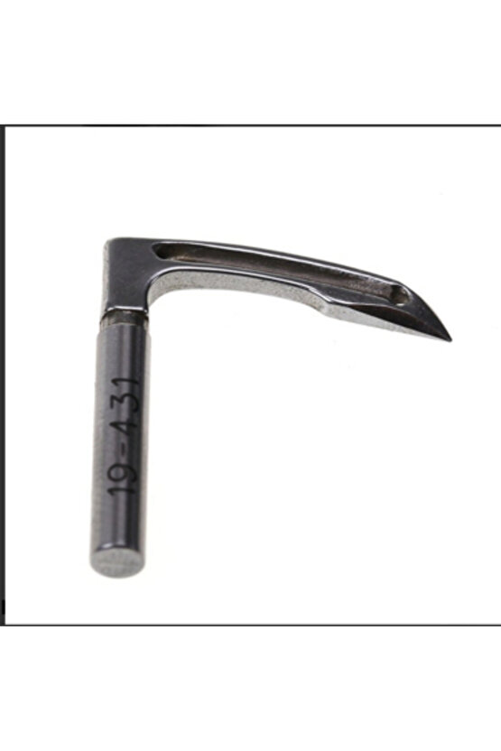 KANSAİ KEMER LÜPERİ DFB LASTİK