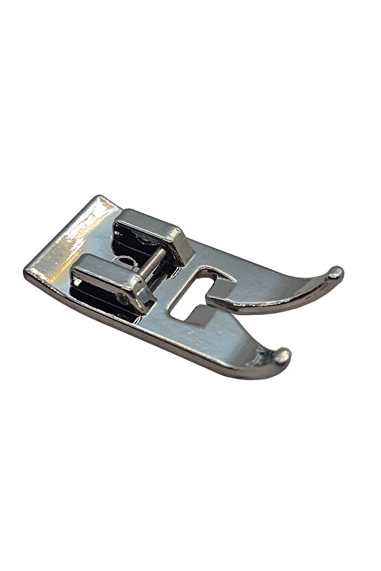 Ev Tipi Aile Dikiş Makinesi Zikzak Ayak Tabanı 7mm  CY-7301