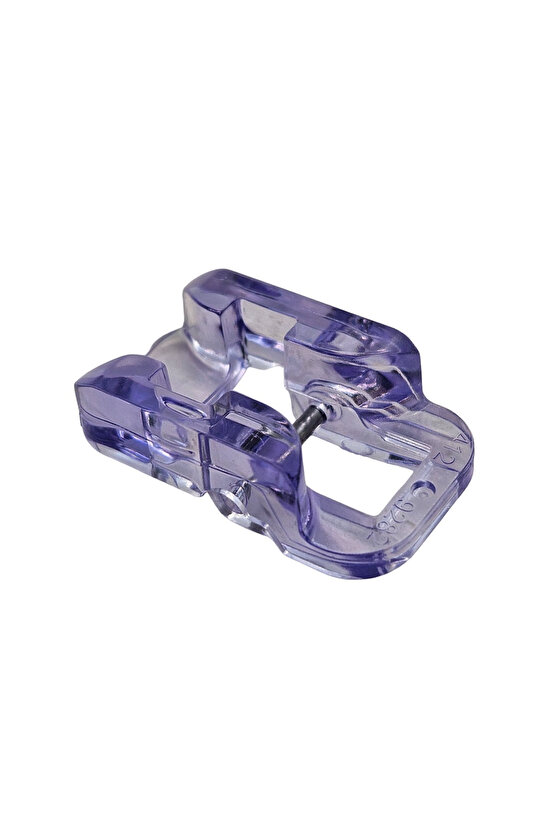 Pfaff Ev Tipi Aile Dikiş Makinesi Boncuk Ayak