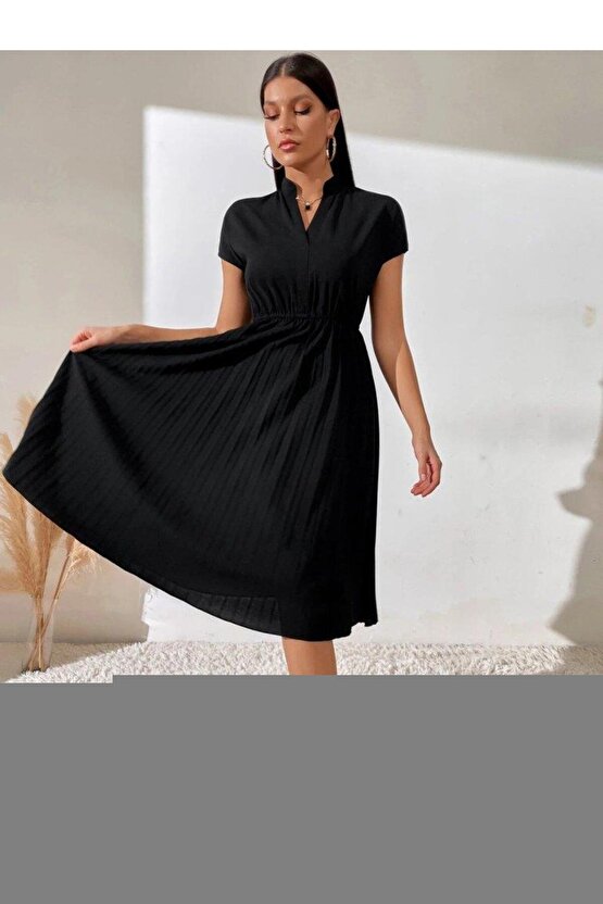 Ev Tipi Aile Dikiş Makinesi Nervür Ayak 9 Kanallı