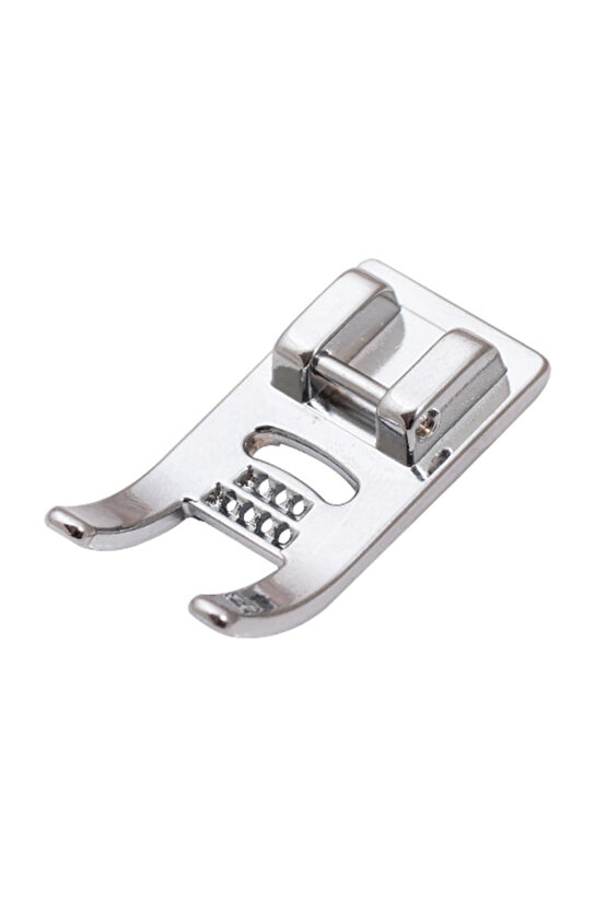 EQURİ Kadın Kısa Kollu Kruvaze Yakalı Poplin Elbise