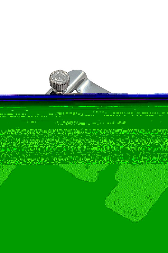 Ev Tipi Aile Dikiş Makinesi Kıvırma Aparatı 9mm