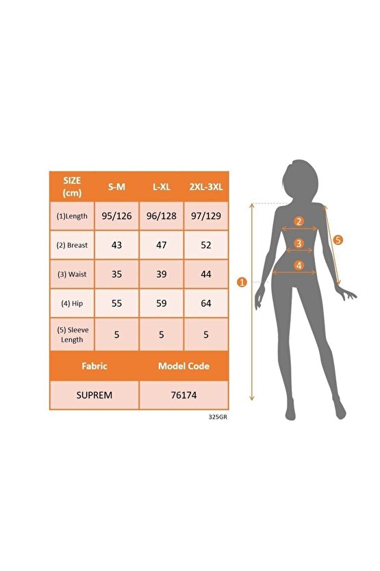 EQURİ Kadın Kısa Kollu V Yakalı çiçek Desenli önü Kısa Arkası Uzun Pegasus Elbise