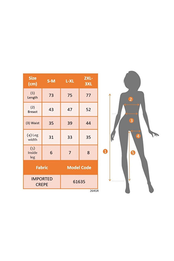 MDB Kadın Ip Askılı Kruvaze Yakalı Cep Detaylı Ithal Krep Short Etek
