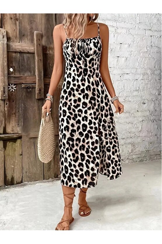 Ev Tipi Aile Dikiş Makinesi Bıçaklı Birleştirme Ayak  CY-7310C (CY-9902)