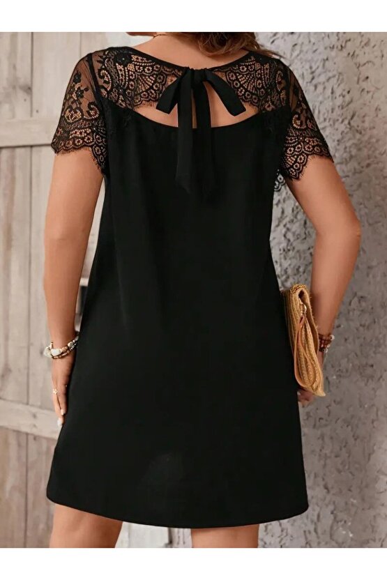 OVERLOK İĞNE VİDASI ALYANLI 1.5 metrik 5 ADET