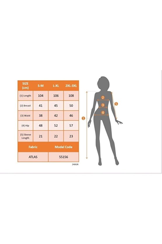 Kadın Askılı Geniş V Yakalı Sırttan Bağlamalı Yırtmaçlı Süprem Elbise