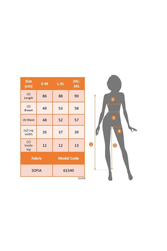 Kadın Sıfır Kollu Yakalı Düğmeli Belden Kuşaklı Kısa Keten Tulum