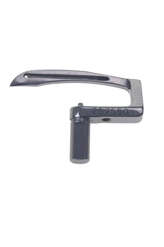 PEGASUS REÇME W500 LÜPERİ JZ