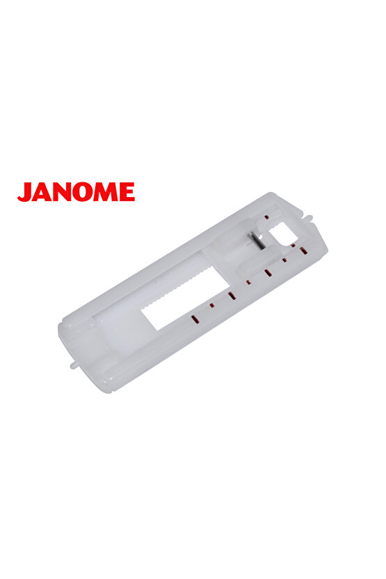 İlik Ayak Tabanı RJ-7302