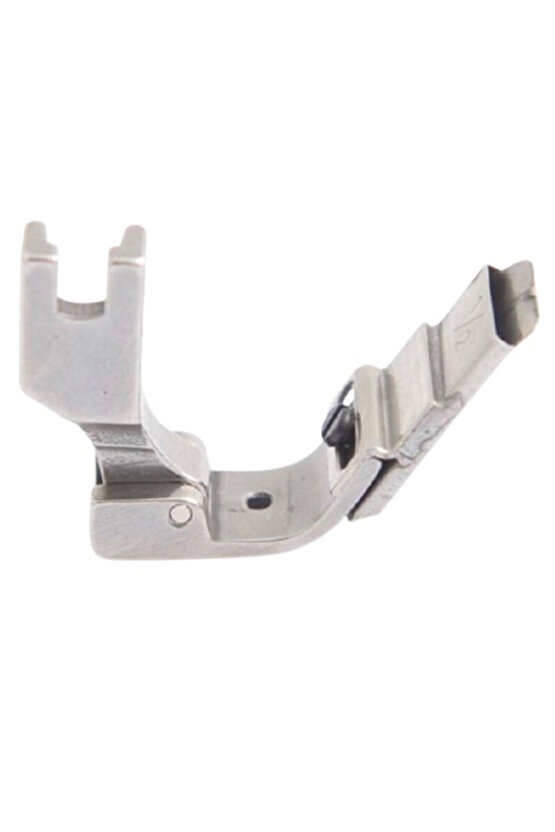 DÜZ MAKİNA 58 EKSTRAFOR AYAK 15 MM