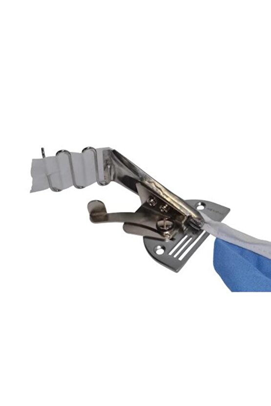 Golden Eagle A-10 Biye Aparatı 34 Mm