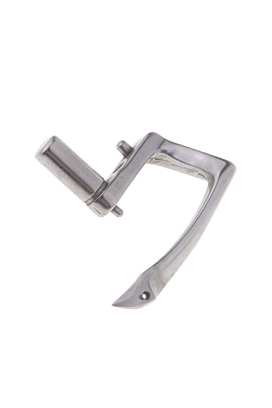 Siruba Reçme Lüper  ME28