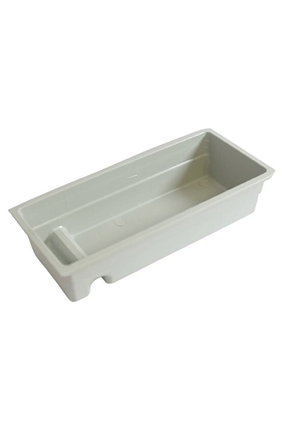 Makine Çekmecesi (Raysız)