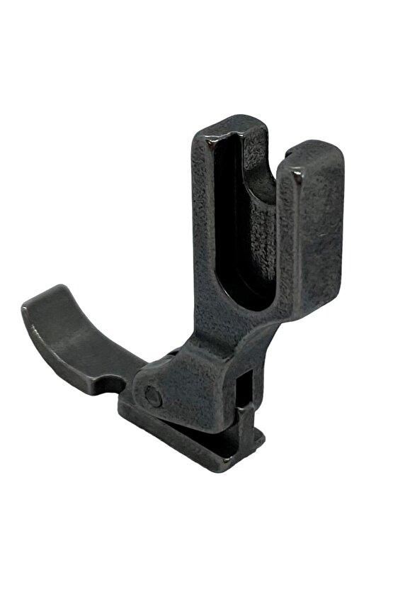 Düz Makine Fermuar Ayak Sağ  P36N