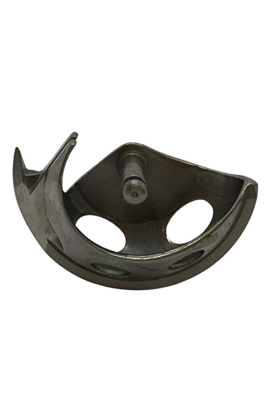 Ev Tipi Aile Dikiş Makinesi 1301 Tam Devir Çağanoz  HM-105