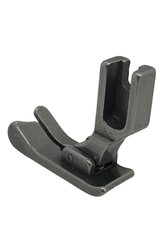 Düz Makine Kaynaklı Ayak  P351-X