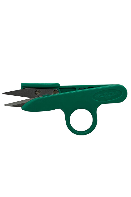 İplik Temizleme Makası  TC800 - TC801