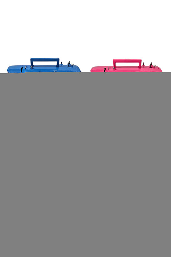 Kadın Kısa Kollu V Yakalı Viskon Elbise