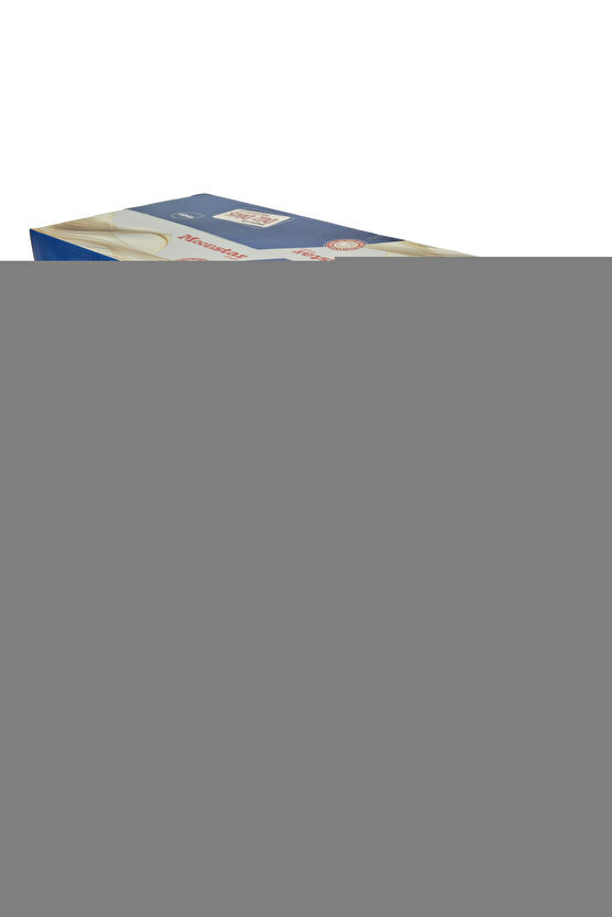 Kadın Kısa Kollu V Yakalı Viskon Elbise