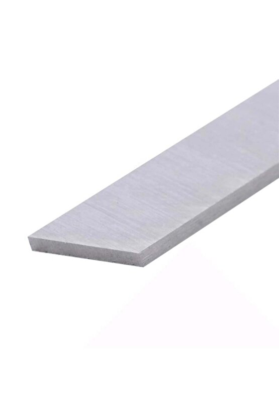 Siruba Overlok 747 Alt Bıçak  KR35 10ADET