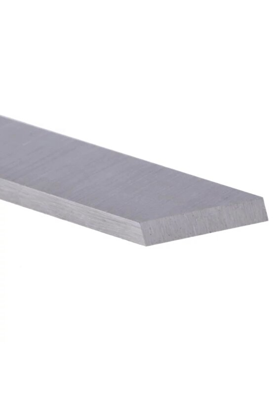 Pegasus Overlok M Seri Alt Bıçak  202295 10ADET