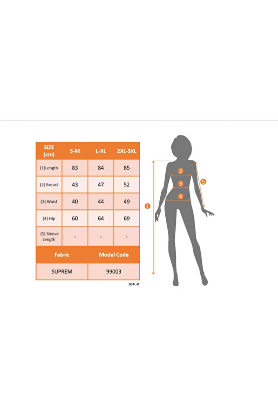 Kadın Ip Askılı Omuzlardan Bağcıklı çiçek Desenli Süprem Elbise