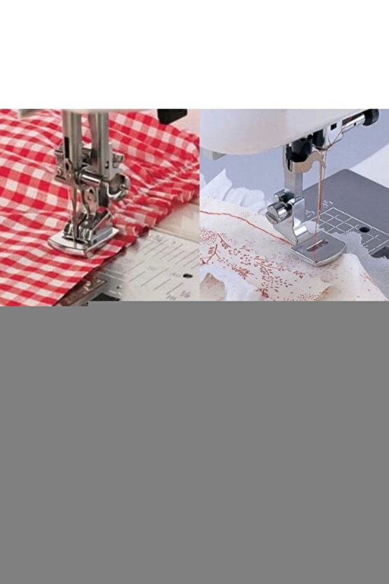 Kadın Kısa Kollu V Yakalı Düğmeli Keten Bluz