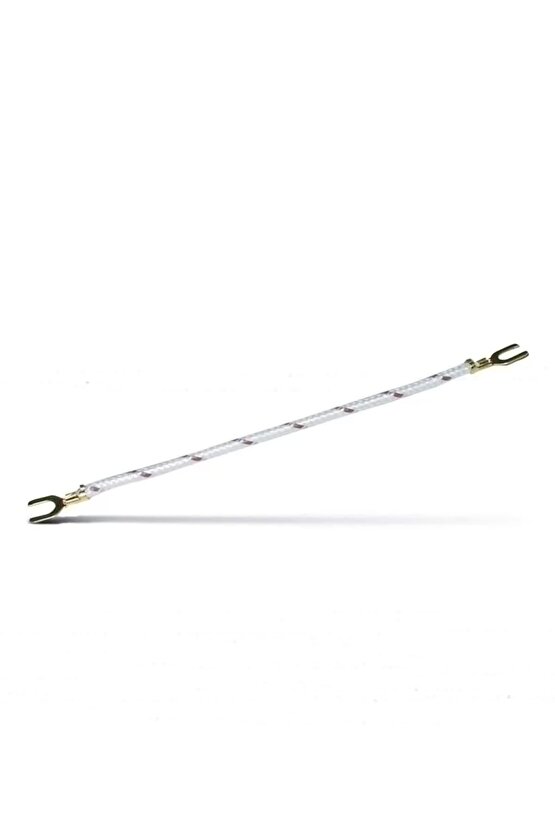 Kadın Beli Lastikli Etnik Desenli Kapri Süprem Pantolon