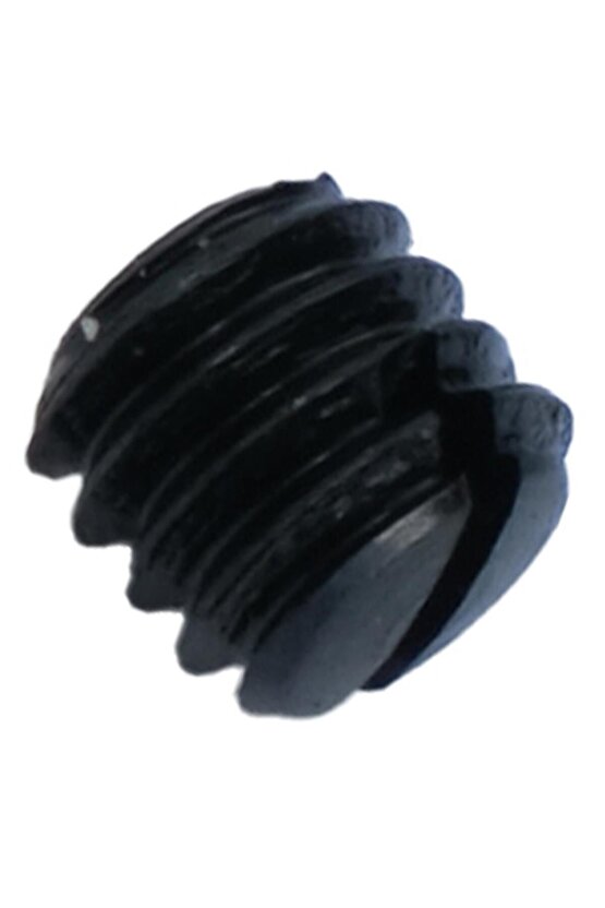 Reçme Dikiş Makinesi Iğne Vidası Tornavida Ince Diş