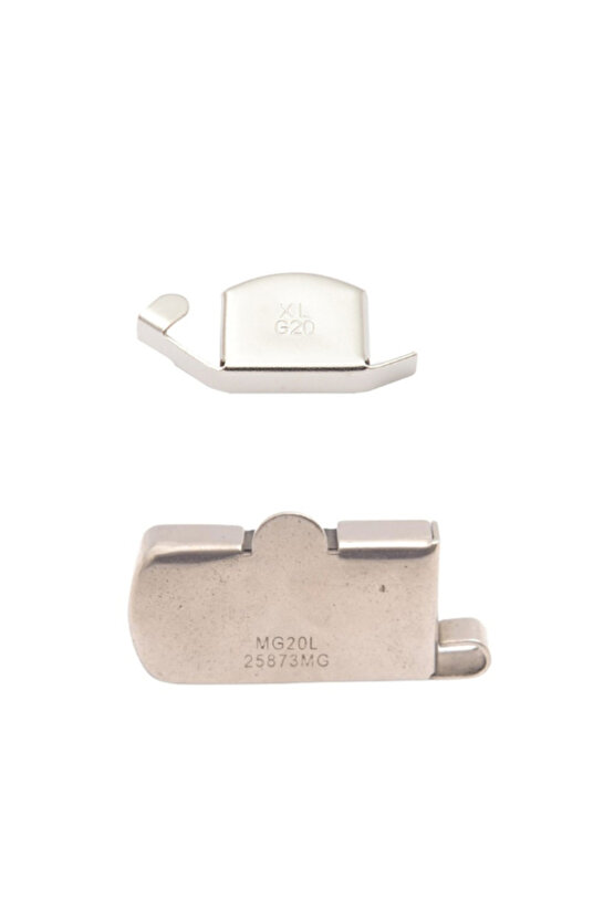 Kadın Askılı Kruvaze Yakalı Fırfırlı Janjan Krep Elbise