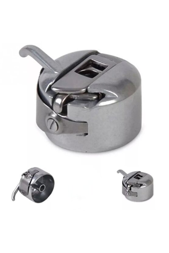 Singer Beko Zetina Janome Brother Dikiş Makinesi Mekik