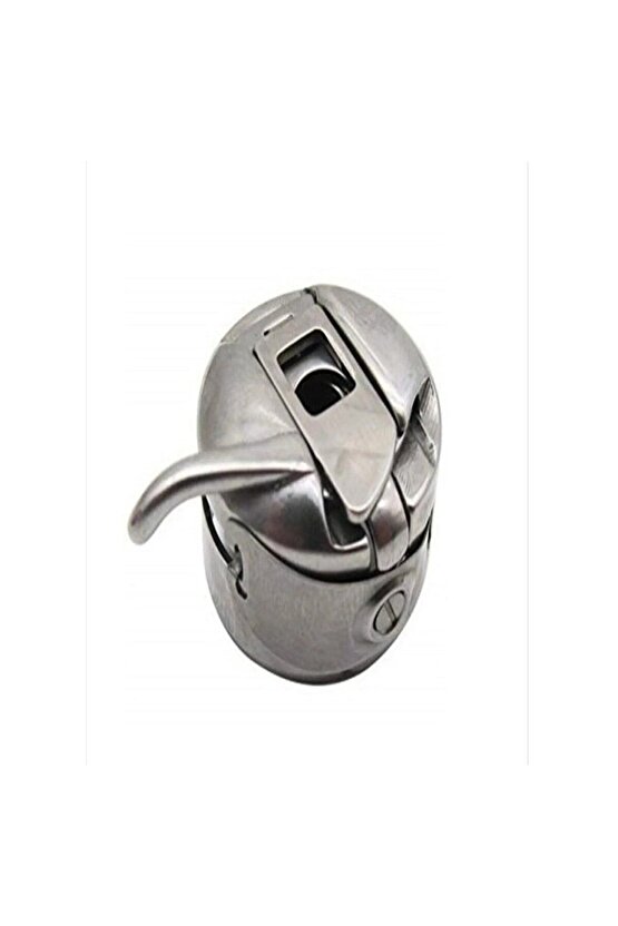 Sınger Ev Tipi Aile Dikiş Makineleri Mekik (6 ADET METAL MASURA HEDİYELİDİR)