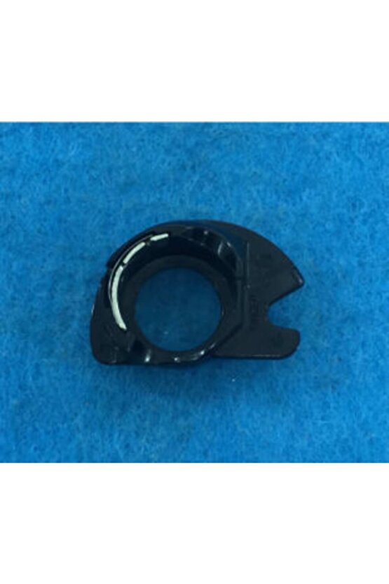 Yoknaz Dikiş Makinesi 1301-1288-1280 Model Ve Diğer Dikiş Makineleri Için Mekik