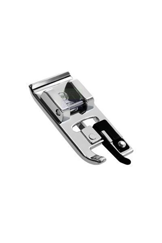 Ev Tipi Sürfile Dikiş Ayağı (metal)