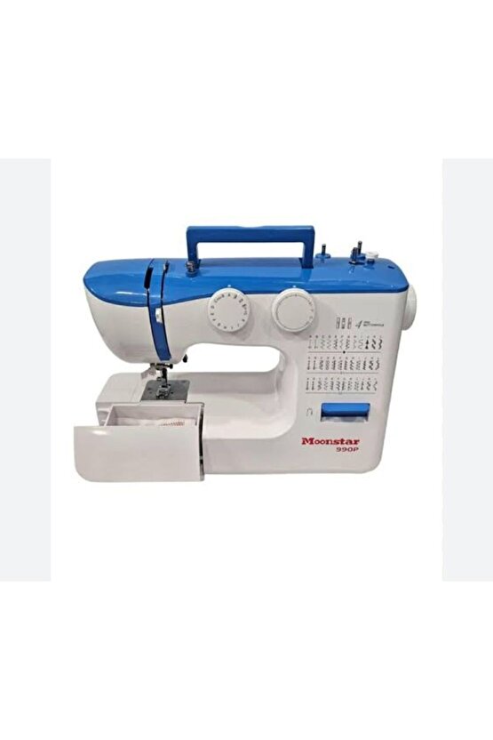 Moonstar 990P