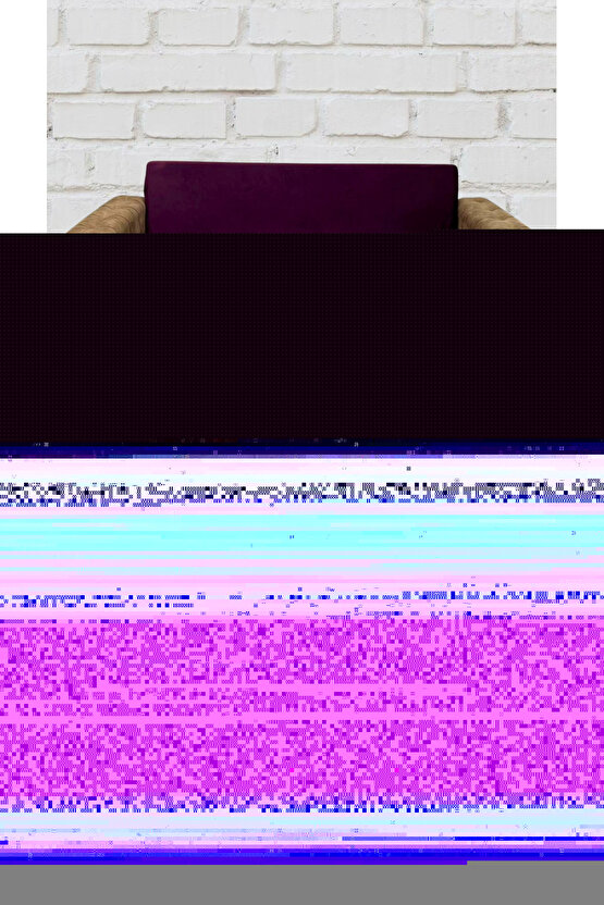 Kız Labubu Çocuk Baskılı T-Shirt - Beyaz