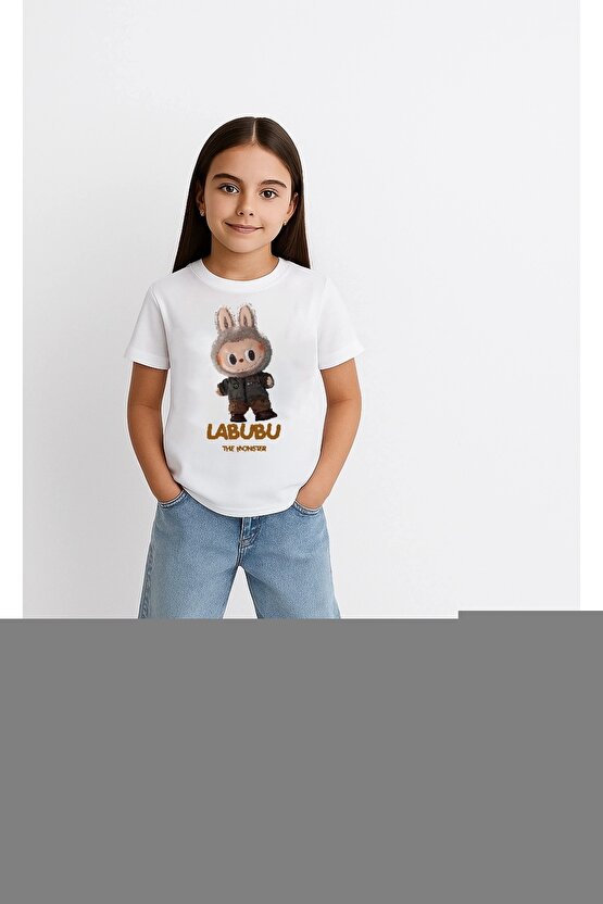 Parlak Kadife Kumaş Standart Sandalye Kılıfı KREM RENK (6 ADET)