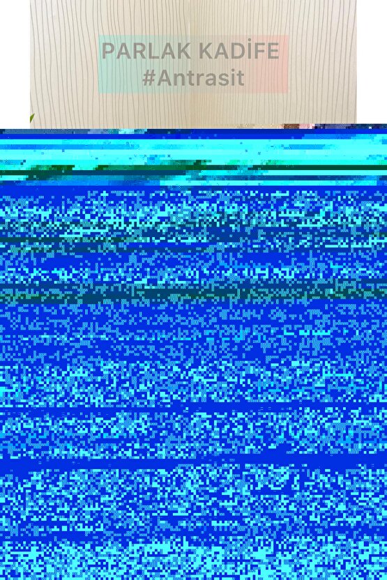 Kız Labubu Çocuk Baskılı T-Shirt - Beyaz