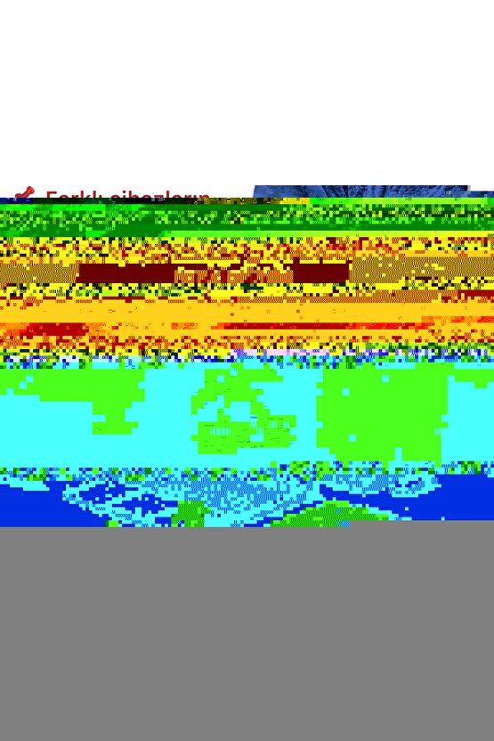 Parlak Kadife Kumaş Standart Sandalye Kılıfı NATÜREL RENK (6 ADET)