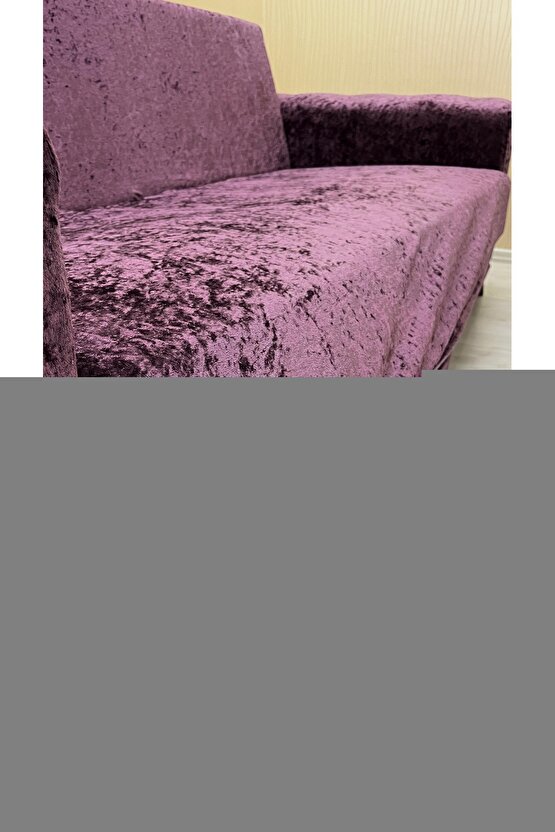 Kız Labubu Çocuk Baskılı T-Shirt - Beyaz