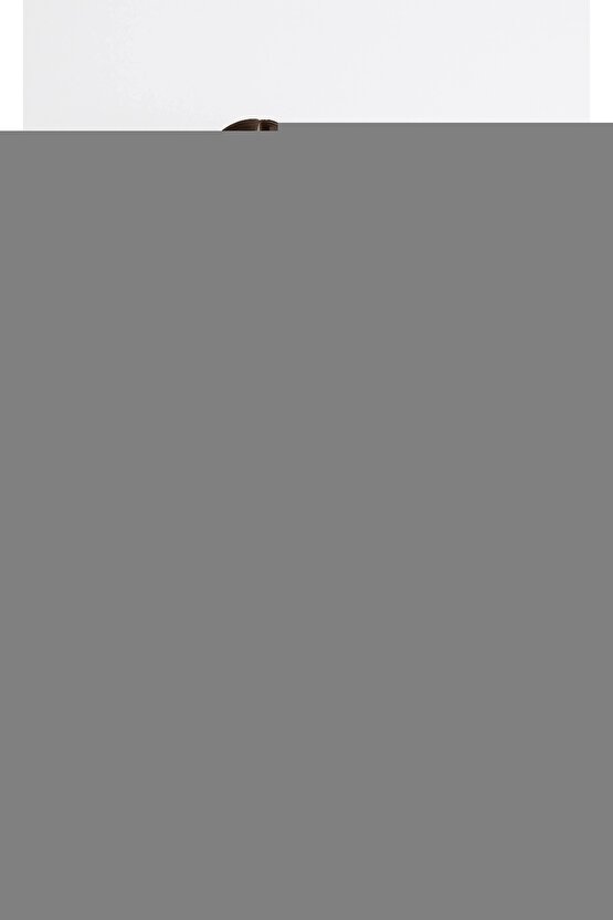 Parlak Kadife Kumaş Standart Sandalye Kılıfı PARLEMENT RENK (4 ADET)