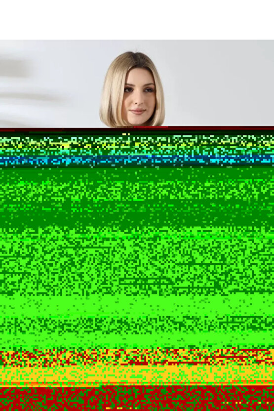 3Lü Parlak Kadife Giydirme Koltuk Örtüsü (NATÜREL)